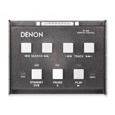 Denon RC680 Wired Remote with Cable for DN-C635